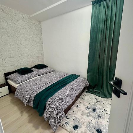 Apartament 2 Camere Baia Mare Exterior photo