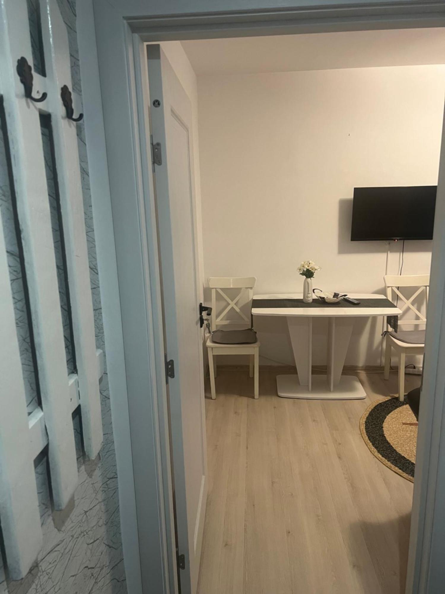 Apartament 2 Camere Baia Mare Exterior photo